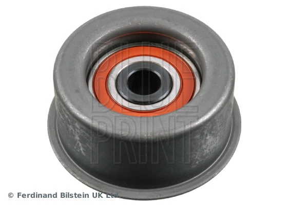 Deflection Pulley/Guide Pulley, timing belt